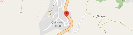 Restaurante O Charro on map
