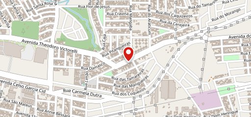 Restaurante e Pastelaria Shalon on map