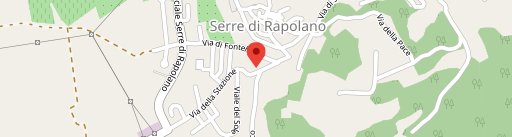 San Rocco Ristorante Pizzeria en el mapa