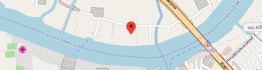 River Wine Karaoke Restaurant на карте
