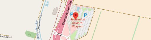 Rosehill Foodpark Deutsch-Wagram on map