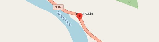 Ruchi Garden on map