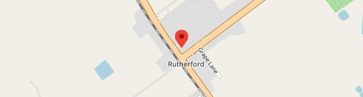 Rutherford Grill на карте