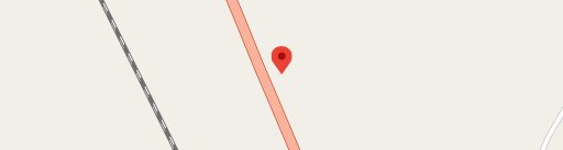 Saatvik Restaurant on map