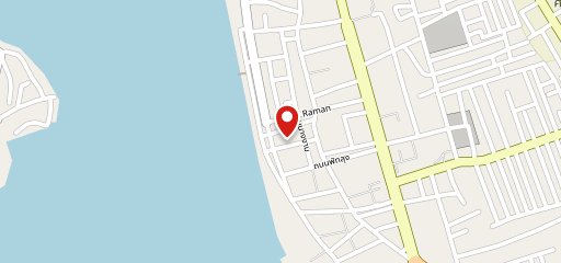 ร้านสบายดี SabaiD Songkhla on map