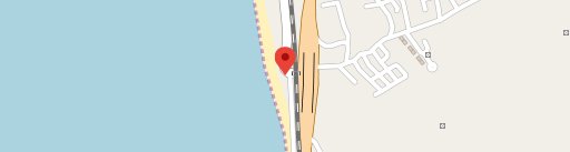 Sabbia d'Oro Restaurant на карте