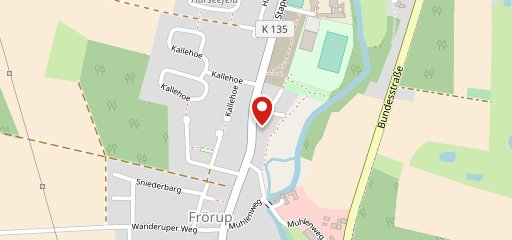 Salz & Pfeffer - Erlangen on map