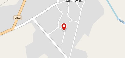 Samosewala on map