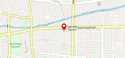 Sangram Bar & Restaurant on map