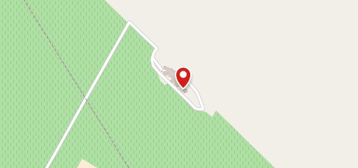 Bodega Familia Schroeder on map