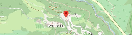 Schlosswirt Juval - Ristorante sulla mappa