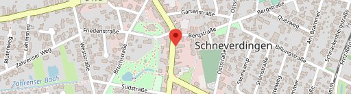 Restaurant Schnitzelhus in Schneverdingen, Österreich на карте