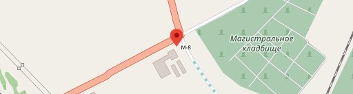 Shashlik44.ru на карте