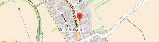 Siebenhirtnerhof on map