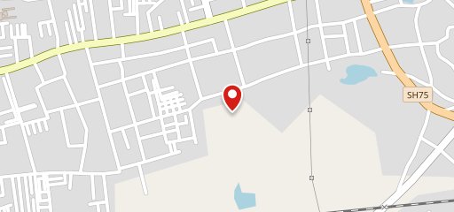 Sigdi Restaurant ( Anand ) on map