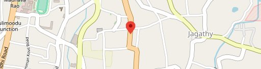 Sijis Pizza Street on map