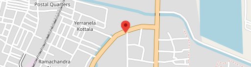 Sindhura Bar & Family Restaurant on map