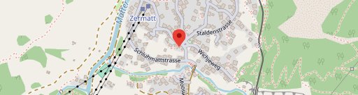 Sonnmatten Restaurant & Suite sulla mappa