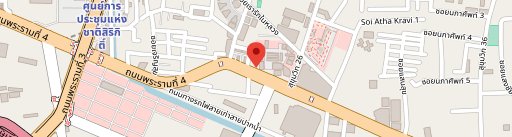 Sornthong Pochana на карте