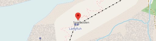 Spielboden by The Capra on map