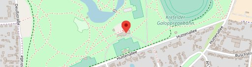 Stadtwaldhaus on map