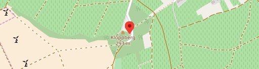 Stöckbauers Weinkastell Kloppberg auf Karte