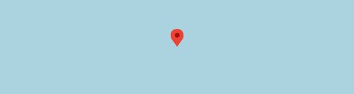 Anchor Bankside on map