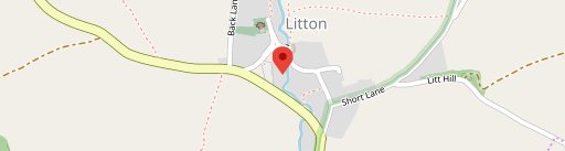 The Litton on map