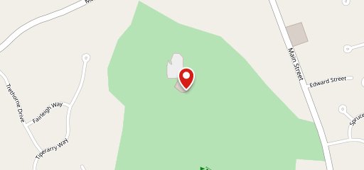 Cooley Kill Restaurant and Bar at Van Patten Golf Club on map