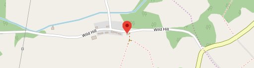 The Woodman Wildhill on map
