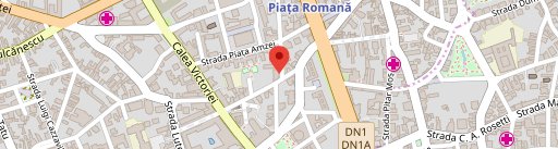 Trattoria Don Vito on map
