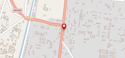 Uk17 Cafe N Lounge on map
