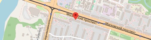 Vasil'ki on map