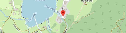 Armona Medical Alpinresort on map