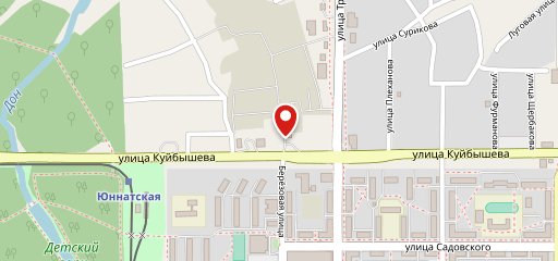 Вода 21 Века - Новомосковск, Тула. Доставка воды на дом и в офис. Доставка чай, кофе, вода Тульская область на карте