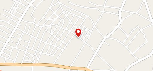 Warsi Hotel on map