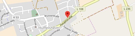 Weinhaus Barth on map