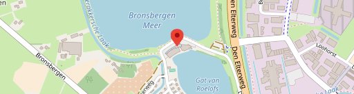 Verkeerd bungeejumpen inspanning Wellness Center de Bronsbergen, Zutphen - Restaurant reviews