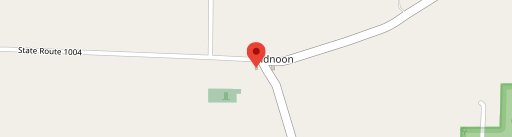 Widnoon Soft Serve на карте
