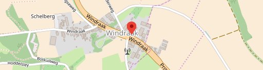 WINDRAAK31 en el mapa