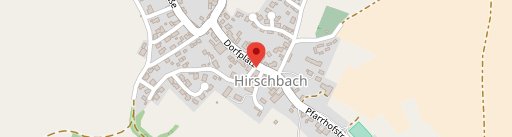 Gasthaus Kirschner auf Karte