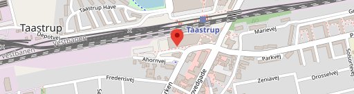 fintælling Kommuner skruenøgle Wok Sushi restaurant, Taastrup - Menu du restaurant et commentaires