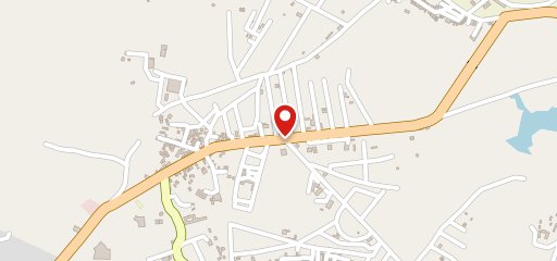 Zahaz Restro Lounge on map
