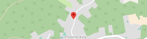 Zeynepp Restaurant & Cafe & Patisserie Kahvalti Polonezköy on map