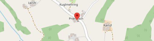 Zum Häringbräu on map