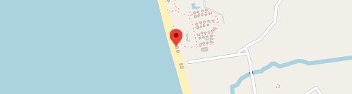 Zumbrai Beach Restaurant on map