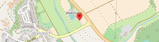 Gasthof Walkmuhle on map