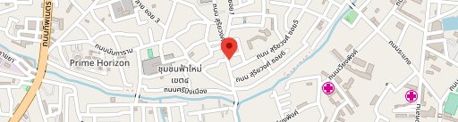 Khao Soi Lung Prakit Kad Kom на карте