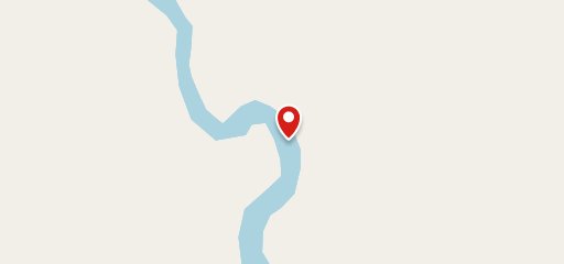 Baan Tewtara Restaurant on map