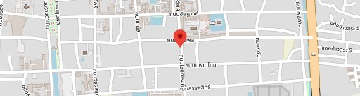 โคขุน Kokhun NIKU สาขา หลักเมืองโคราช en el mapa
